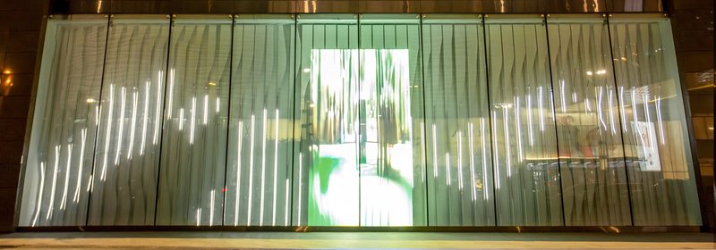 20211010 Alex Fischer In Situ M 1